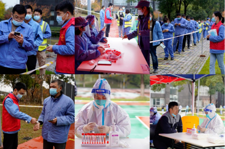 211668988806200665.png image.png