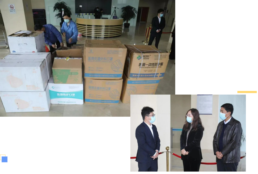 251669334334166433.png image.png