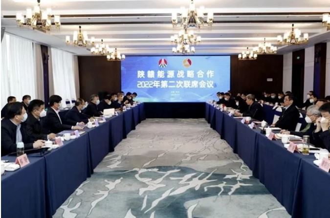 191671412895676261.jpeg 111.JPG