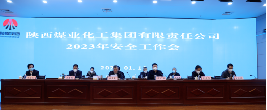 111673397073190986.png image.png