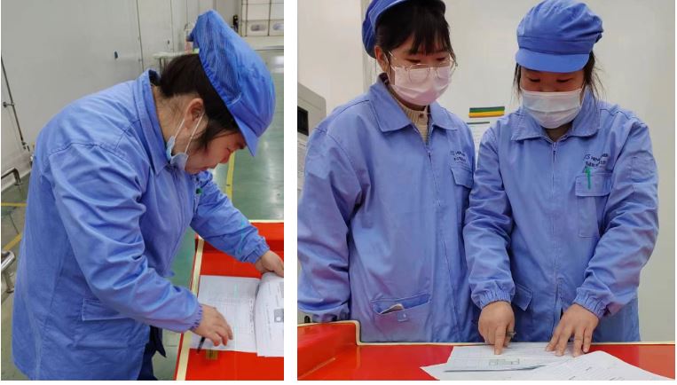 291674961505886674.jpeg 捕獲.JPG