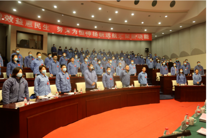 311675126945111109.png image.png