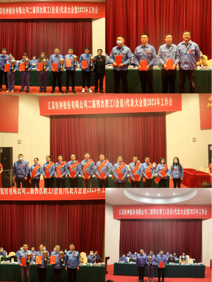 311675127049329926.png image.png