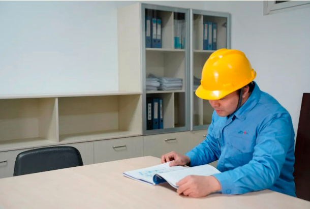 221677025622358105.png image.png