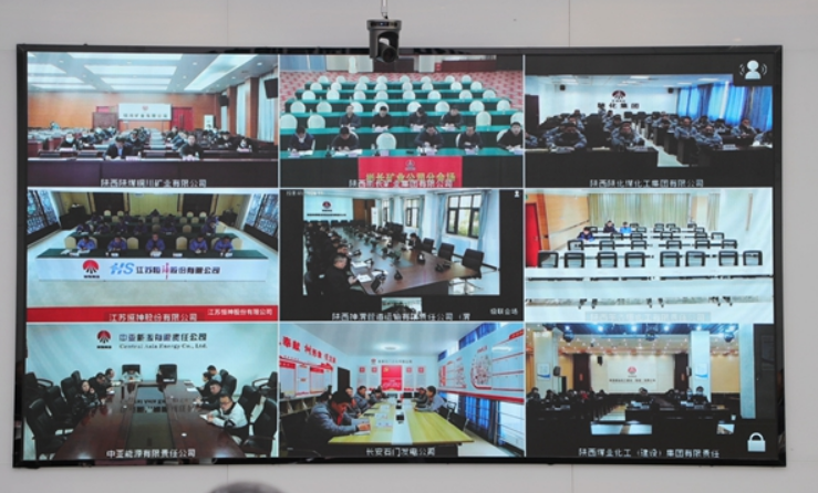 031677812369144427.png image.png