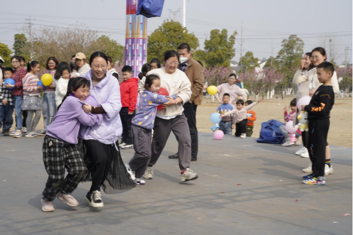 091678320145540480.png image.png