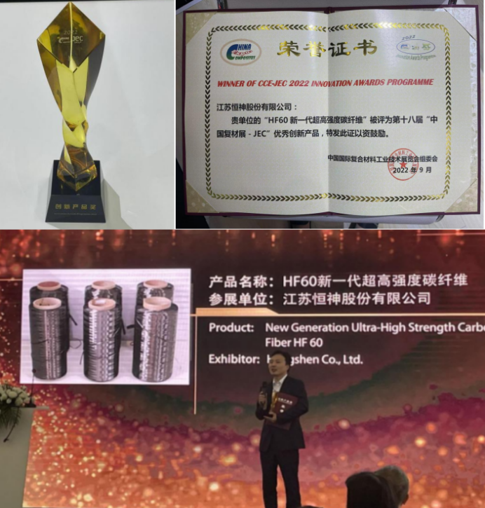 281679961539159559.png image.png