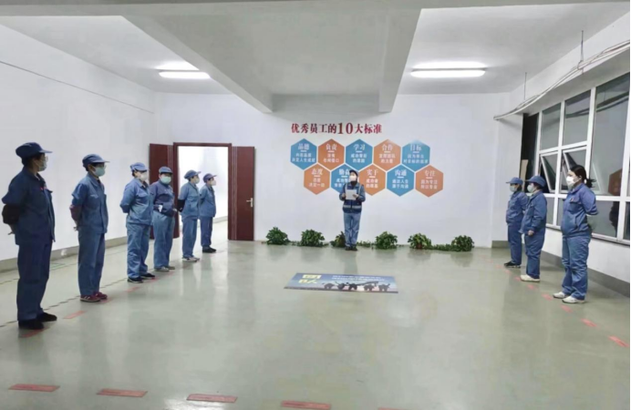 061680739725117109.png image.png