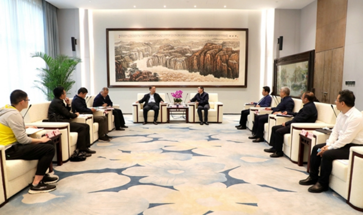 301685405132163389.png image.png