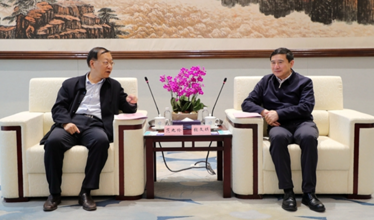 301685405176130694.png image.png