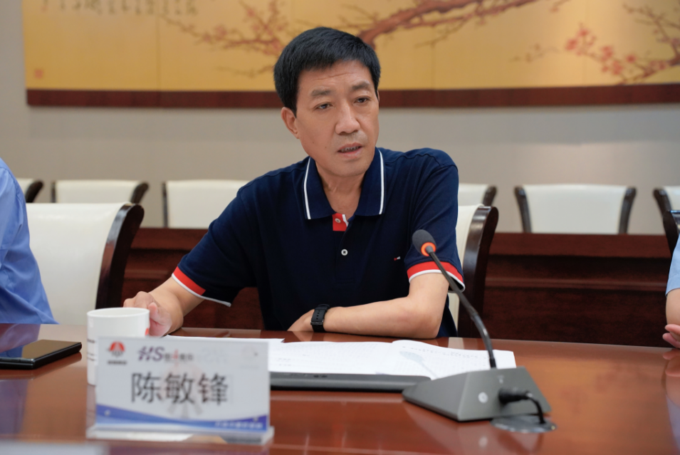 311685491426816790.png image.png