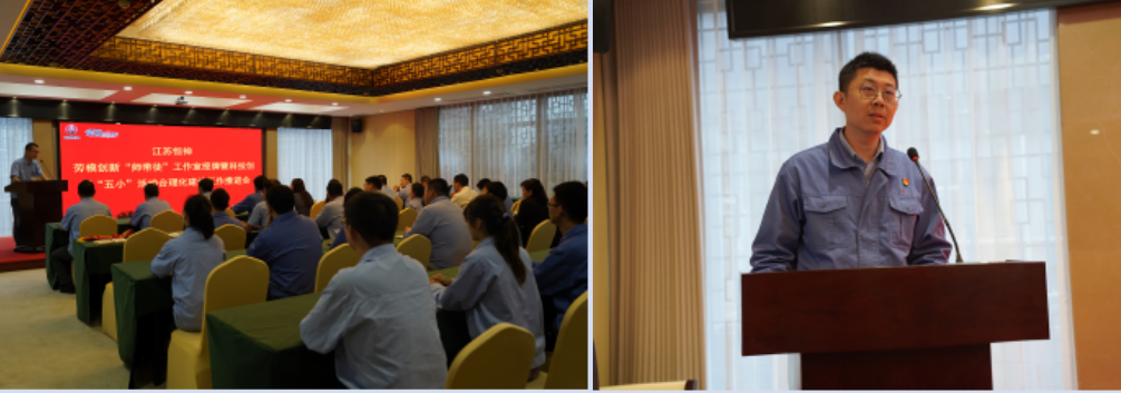 081686184029123576.png 0a9ff4c92843883615ef604ff034daf4.png