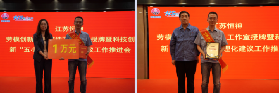 081686184251102269.png image.png