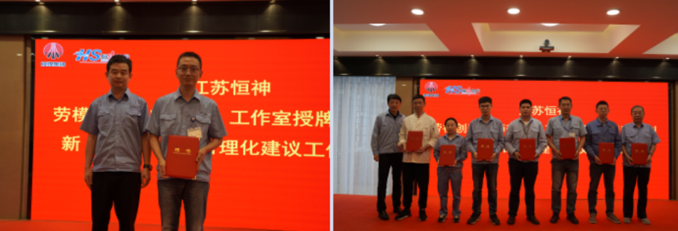 081686184282189826.png image.png