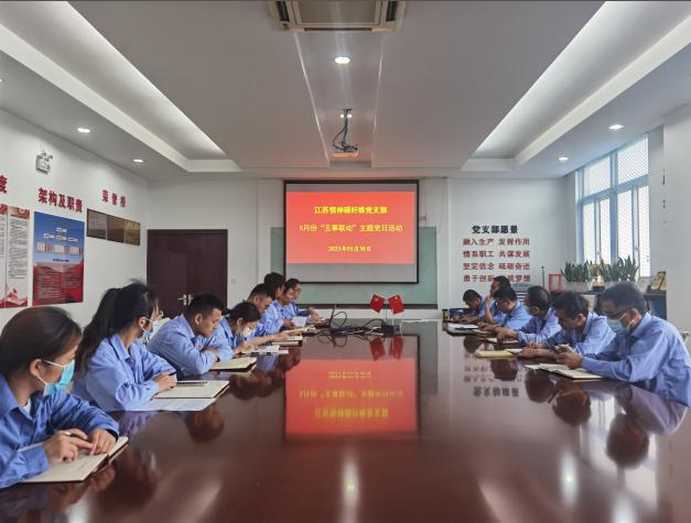 261687747987177776.png image.png