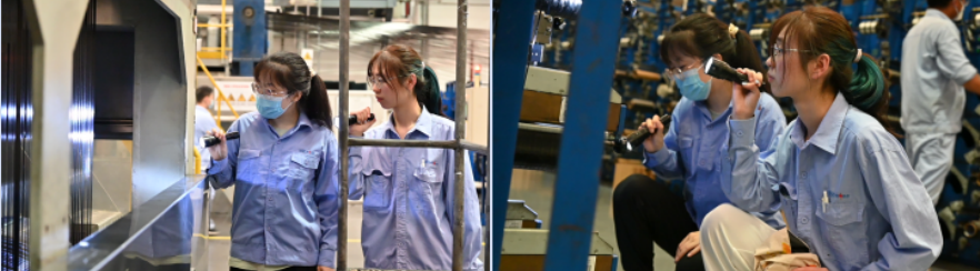 061688608319943481.png image.png