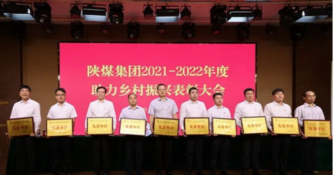 101688947003761898.png image.png