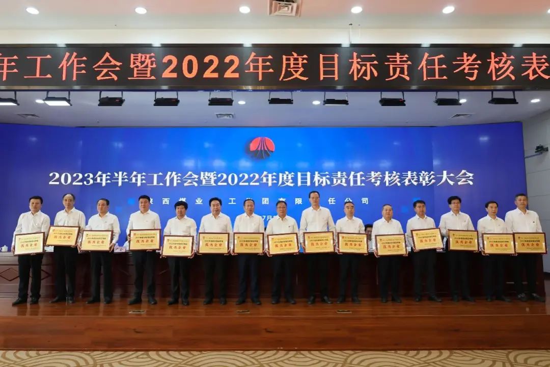 191689734517209160.jpeg 8d7aec01cd93c827dd01933aa7e3aed2_20230717231706_10109.jpeg