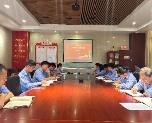 301690646686189372.png image.png