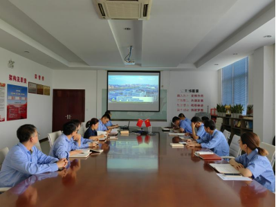 301690703086513819.png image.png