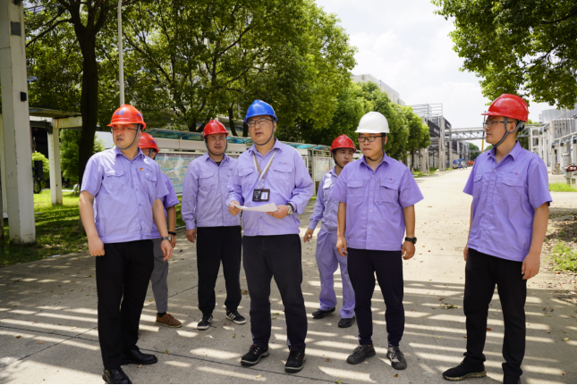 041691133763872874.png image.png