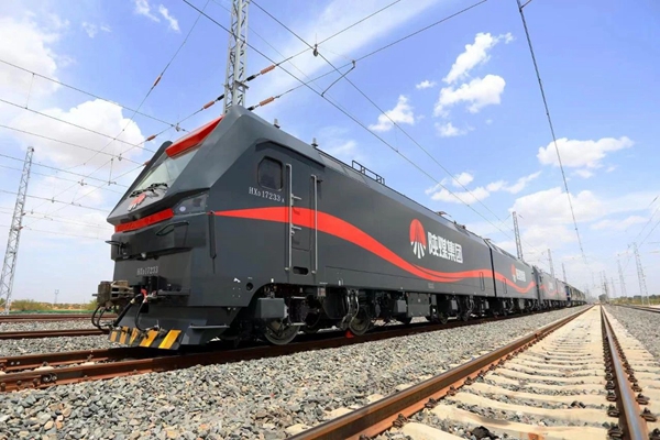 091691539879200400.jpeg 2986786af410e364e9767af8ca86a95f_20230804165406_10919.jpg