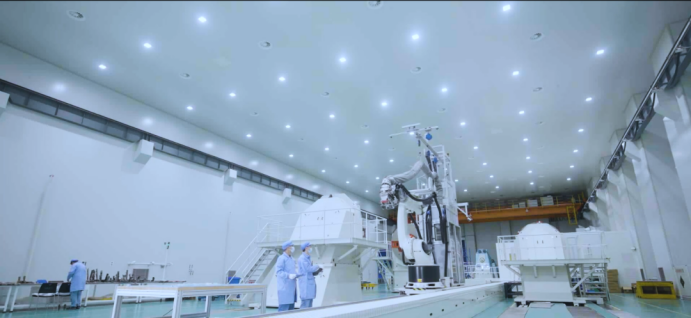 281695859381168450.png image.png