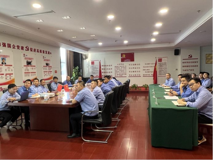 191697685090970801.png image.png