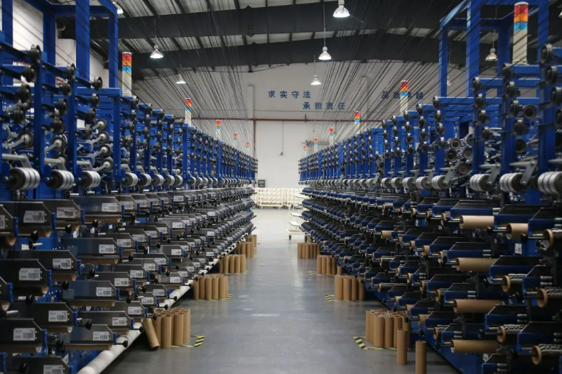 141702531470770253.png image.png