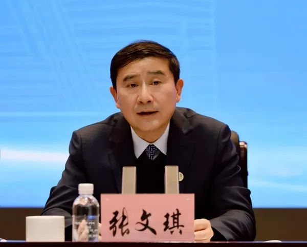 201705750488931937.jpeg cbbaa6fd855d94f5e0d911fd4a5d3dde_20240119221222_40226.jpeg