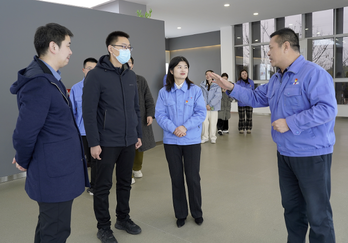 211708507144137507.png image.png