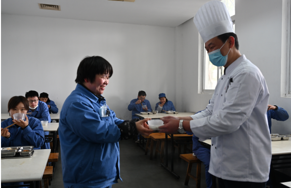 231708686005908091.png image.png