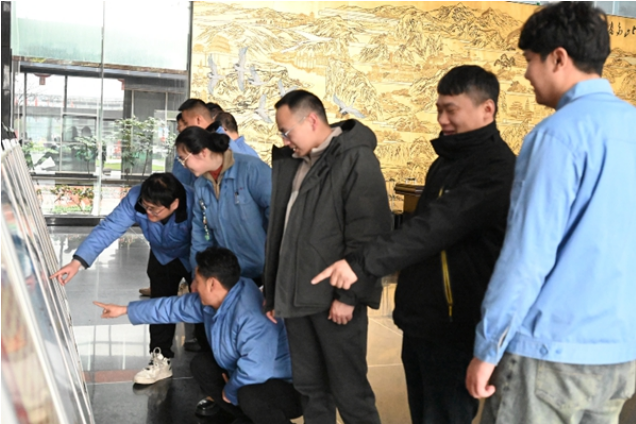 271708994807784954.png image.png