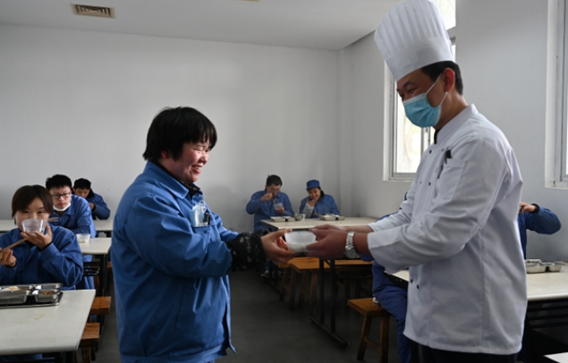 271708994894110832.png image.png