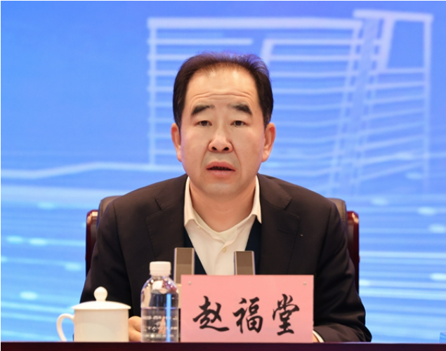 291709174895120923.png image.png