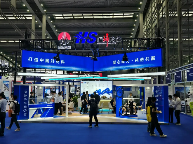 011711958903779707.png image.png