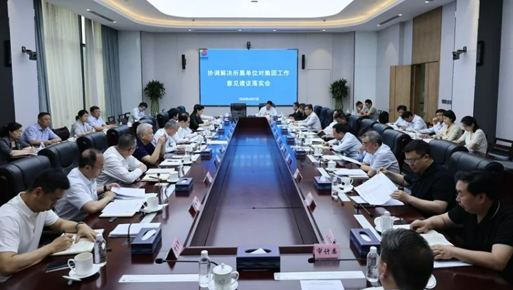 301714486966190852.png image.png