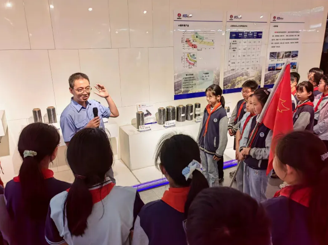 221716343165247148.png image.png