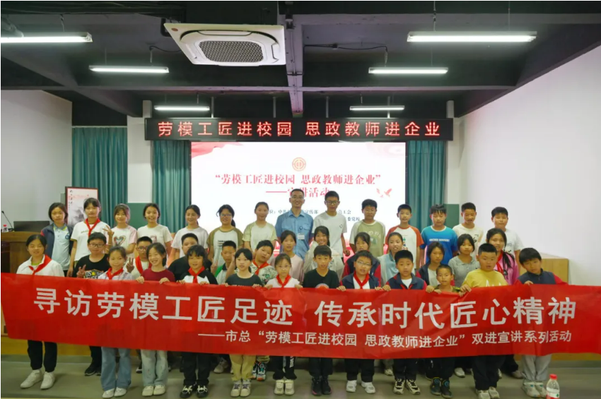 041717462494102681.png image.png