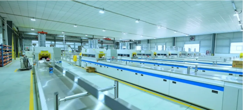 041717463329166876.png image.png