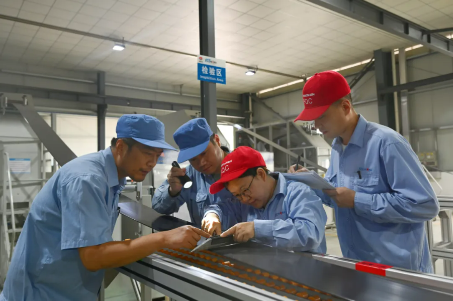 041717463379458326.png image.png