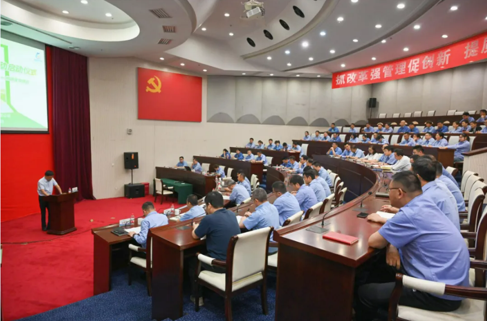 041717463770184694.png image.png