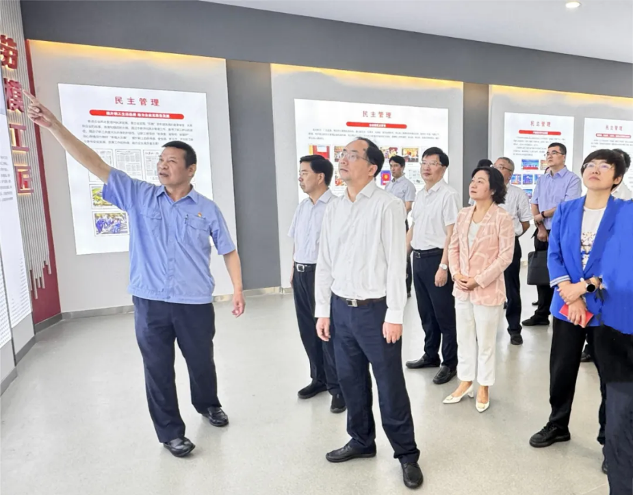 041717464522162827.png image.png