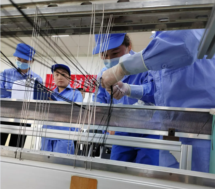 261719379691155995.png image.png