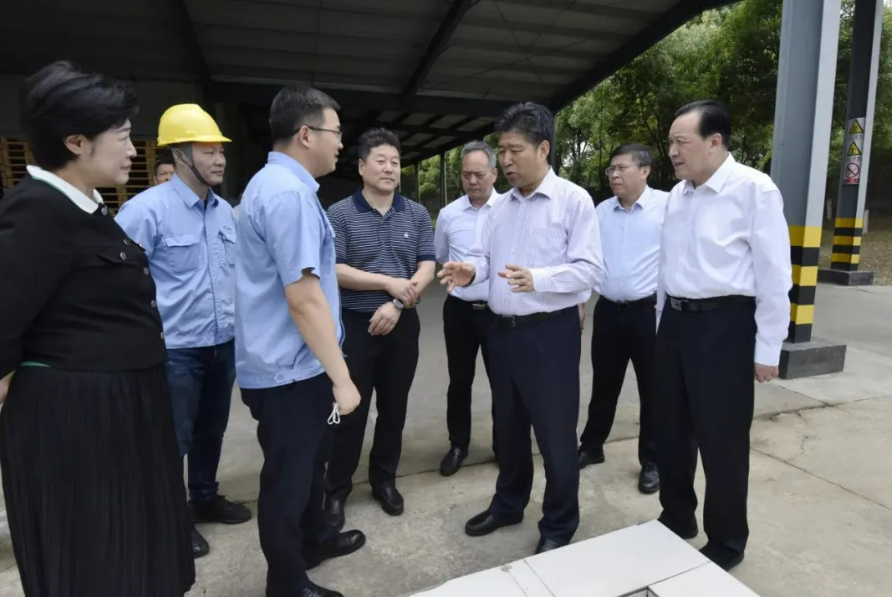 011719796540142697.png image.png