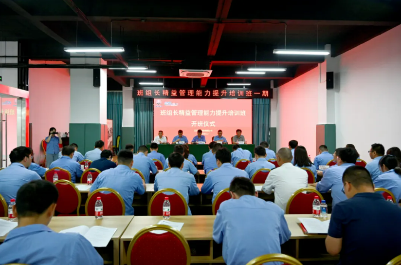 011719797354199979.png image.png