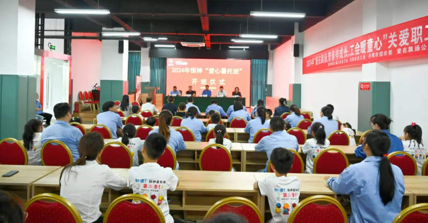 191721358216245024.png image.png