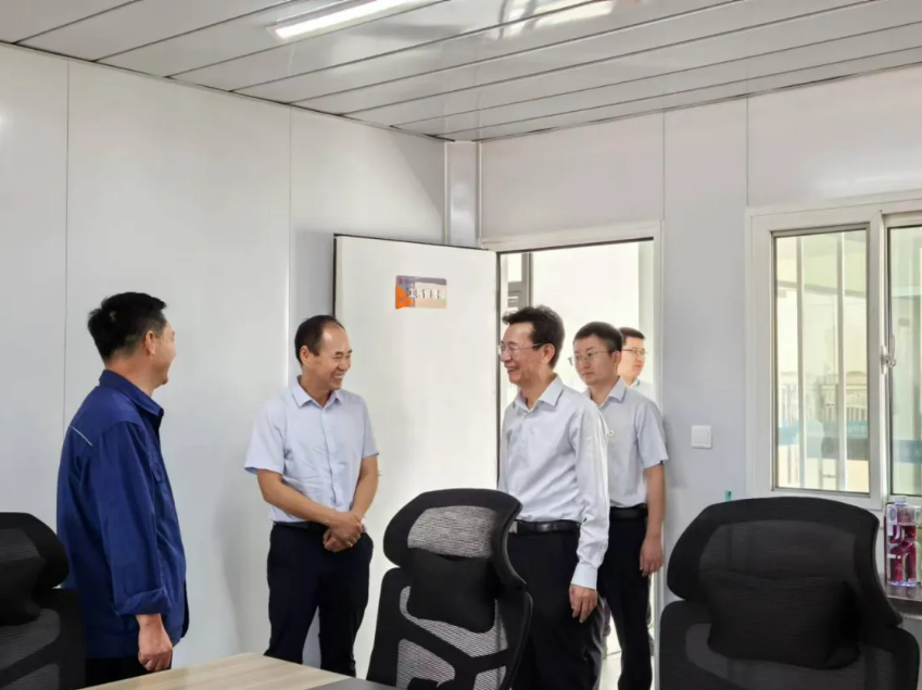 081723076384348475.png image.png