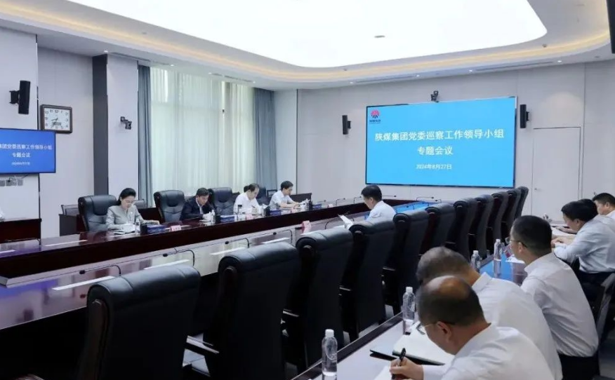 301724976614568402.png image.png