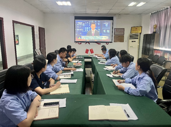 051725513853185502.png image.png